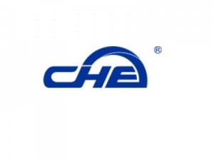 World Hardware Technology Co., Ltd.(CHE)
