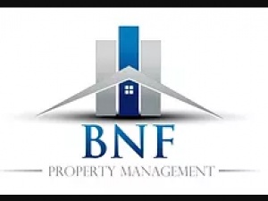 Property management company san diego ca