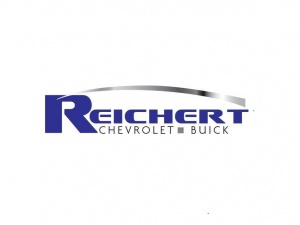 Reichert Chevrolet Buick