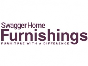 Swagger Home Furnishings