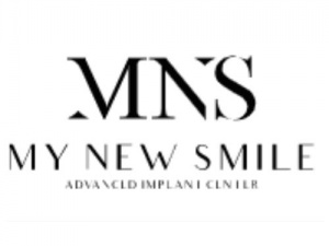 My New Smile Dental