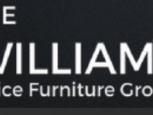 The William Office Furniture