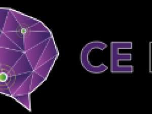 CE Hub 