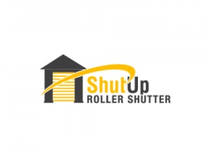 ShutUp Roller Shutter 