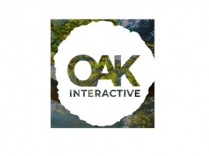 Oak Interactive