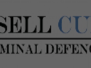 Hounsell Cunningham Criminal Defence Lawyers