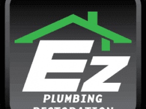 EZ Plumbing Restoration