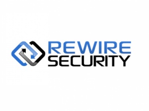 Rewire Security