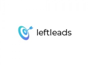 LeftLeads