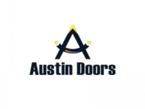 Austin Door