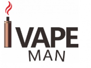 Ivape man