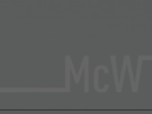 MCW Electrics & Automation