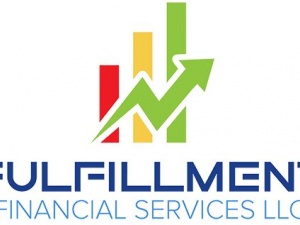 Fulfillment Financial Services LLC