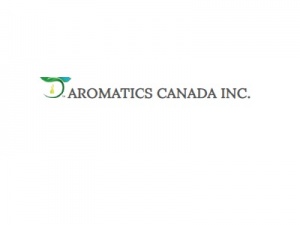 Aromatics Canada Inc.