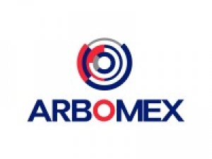 Arbomex