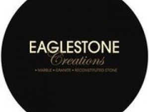 Eaglestone Creations