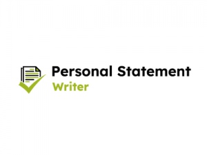 Personal Statement Help UK