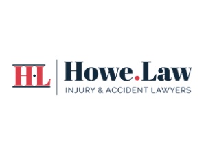 Howe.Law Injury & Accident Lawyers