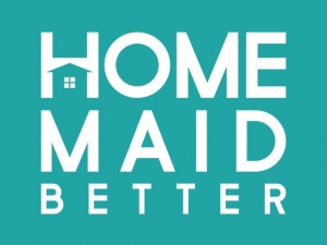 Home Maid Better