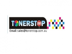 Tonerstop