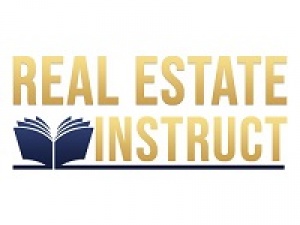 Real Estate Instruct 