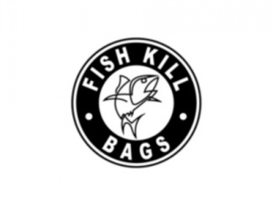 Fish Kill Bags
