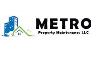 Metro Property Maintenance LLC