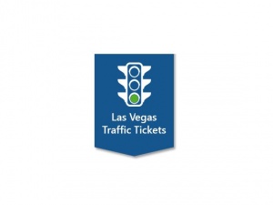 Las Vegas Traffic Ticket Attorney