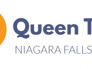 Queen Tour Niagara Falls Tours