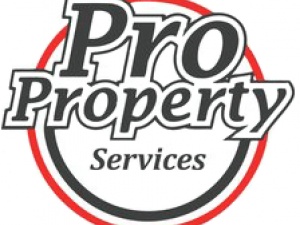 Pro Property Services