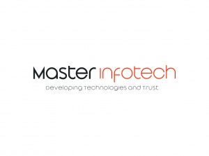 Master Infotech