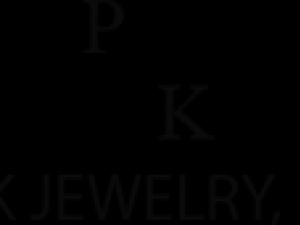 P&K Jewelry, Inc.