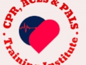 CPR, ACLS & PALS Training Institute LLC.