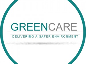 Greencare Pest Control & Cleaning Pte Ltd