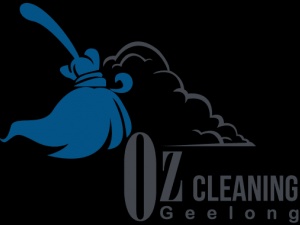 Oz Cleaning Geelong - End of Lease Cleaning