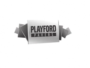 Playford Pavers