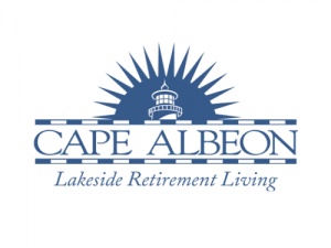 Cape Albeon Assisted Living