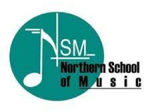 MUSIC SCHOOL in KOLKATA - Best Music Classes | NSM