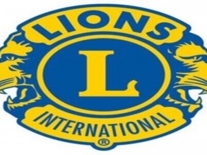 Berea Lions Club And Foundation