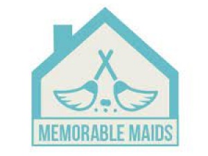 Memorable Maids