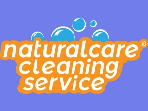 Naturalcare Cleaning Service