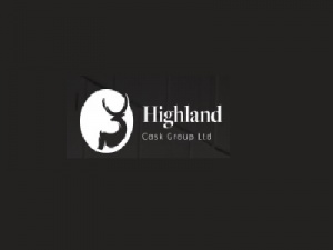 Highland Cask Group