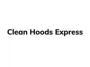 Clean Hoods Express