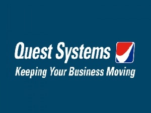 Quest Systems