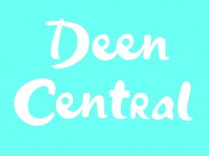 Deencentral Corporation