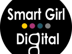 Smart Girl Digital