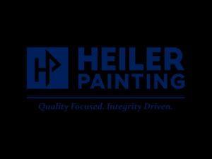 Heiler Painting