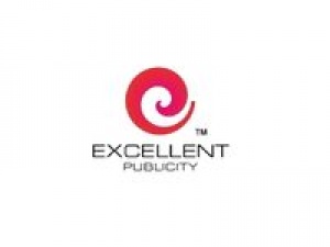 Excellent Publicity |  Advertising Agency In Delhi