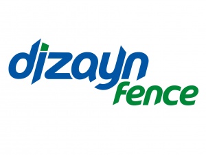 Dizayn Fence