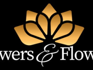 Flowers & Flowers